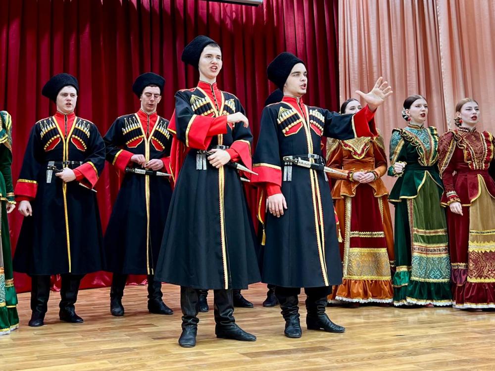 Фото: kazachata.ru