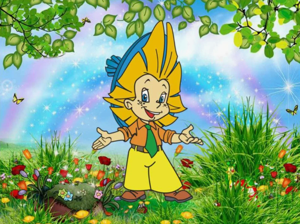 Фото: angurkov.ru