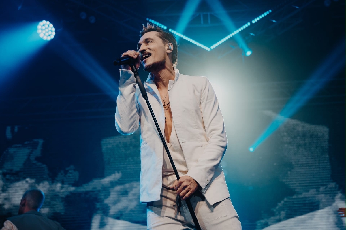 Фото: vk.com/bilandima_official