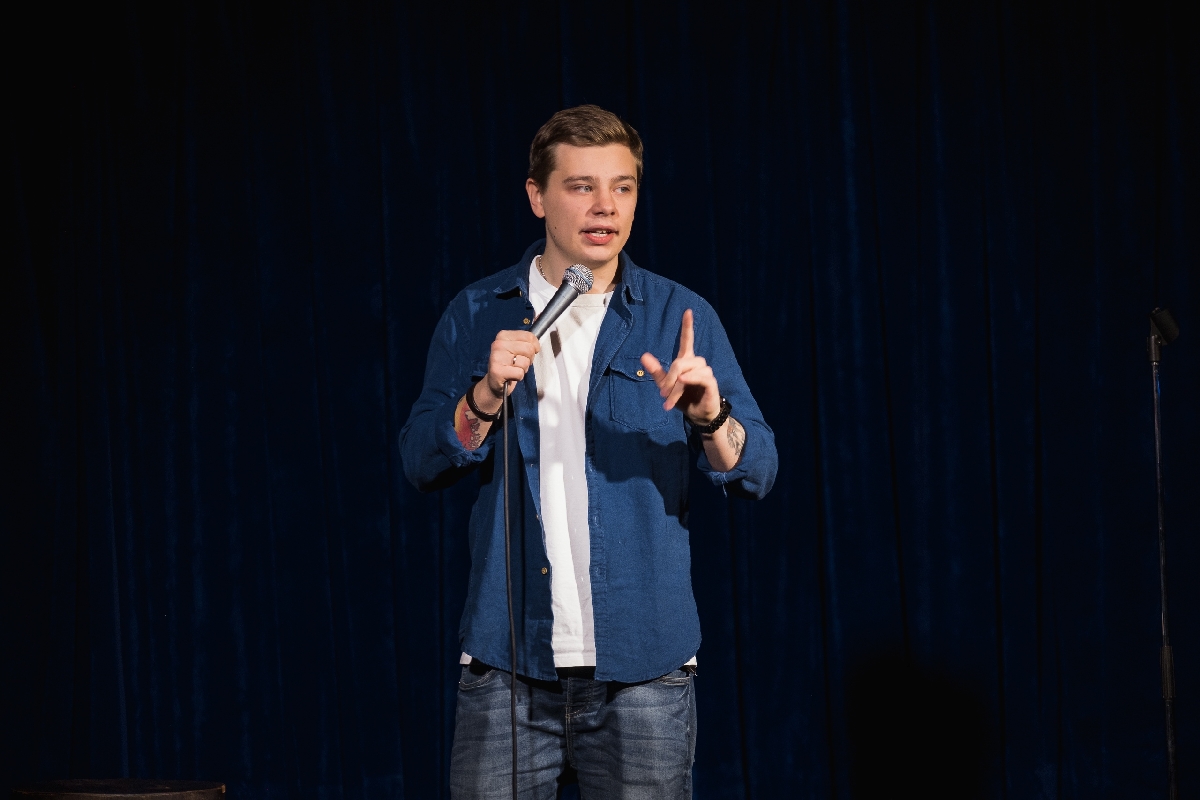 Фото: uznayvse.ru