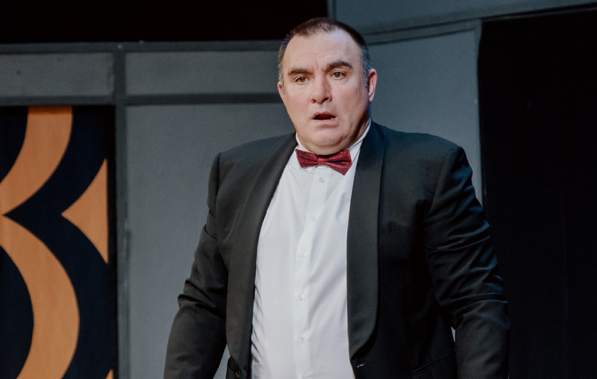 Фото: teatrdom.spb.ru