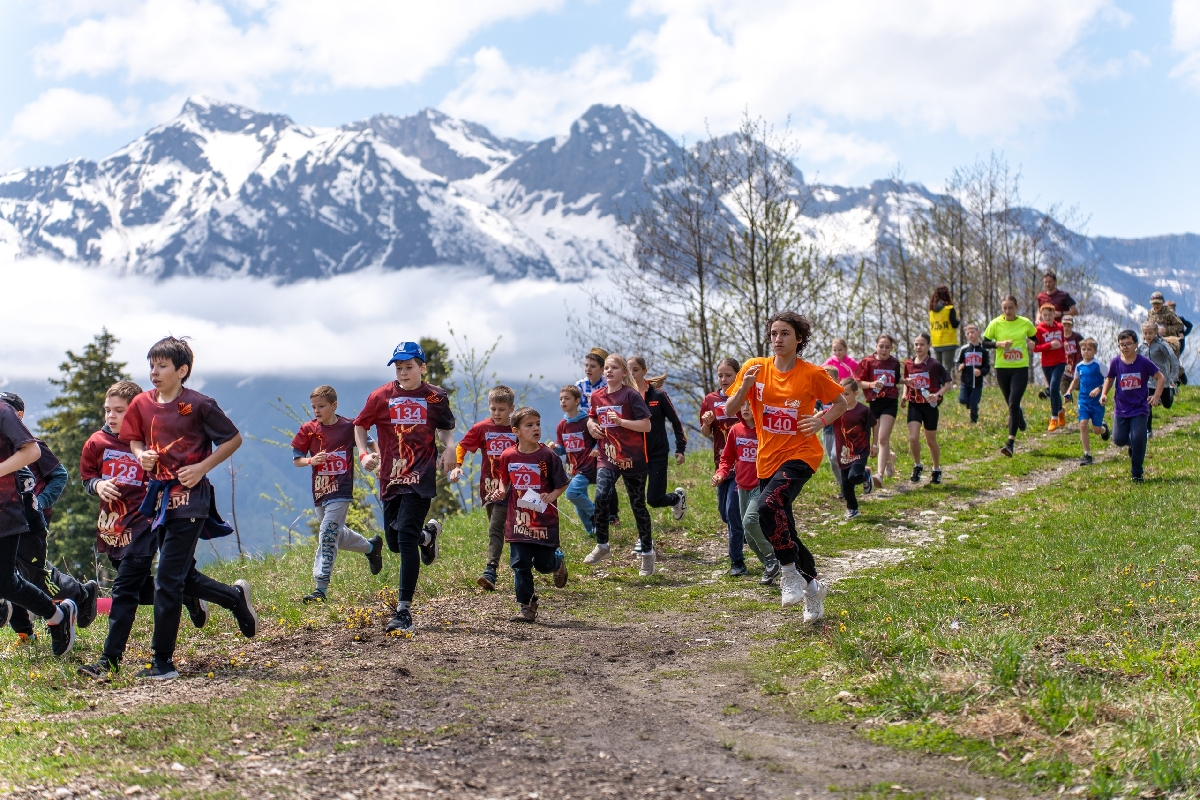 Фото: vk.com/gonkanashapobeda