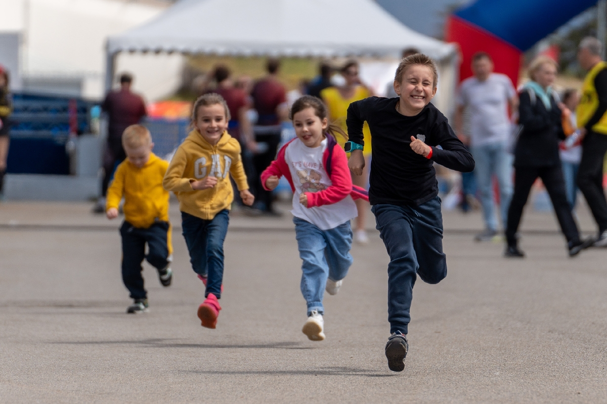 Фото: vk.com/gonkanashapobeda