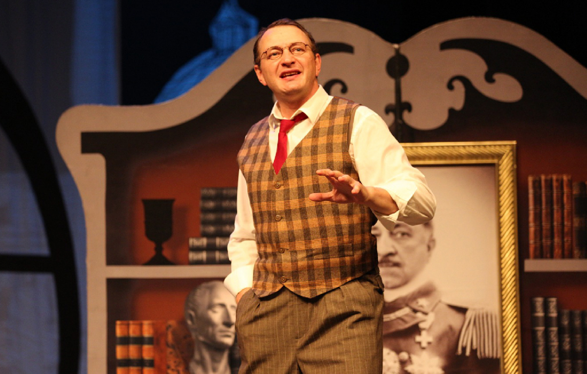 Фото: teatrdom.spb.ru