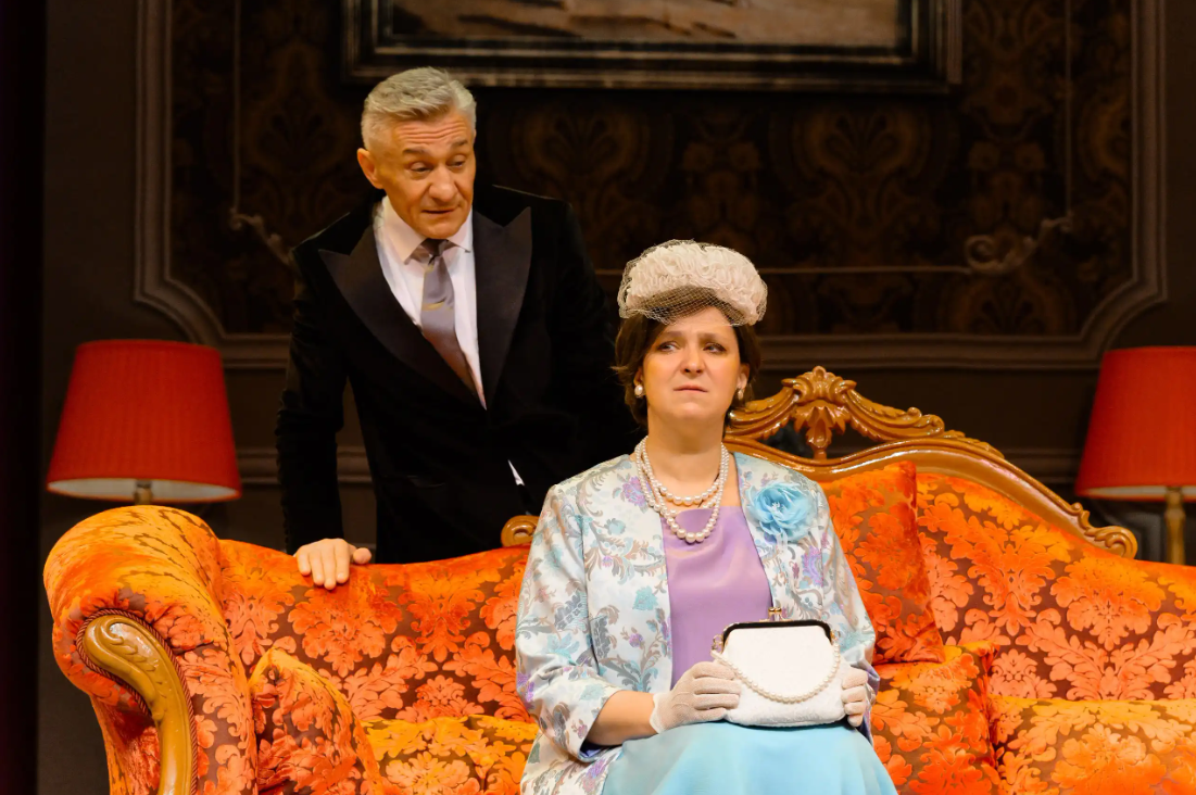 Фото: teatr-millenium.ru