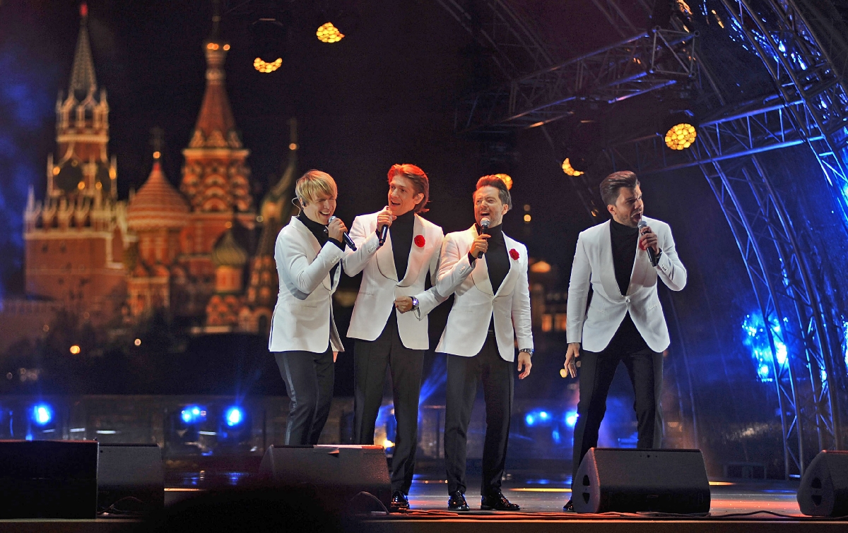 Фото: 63valentina.ru