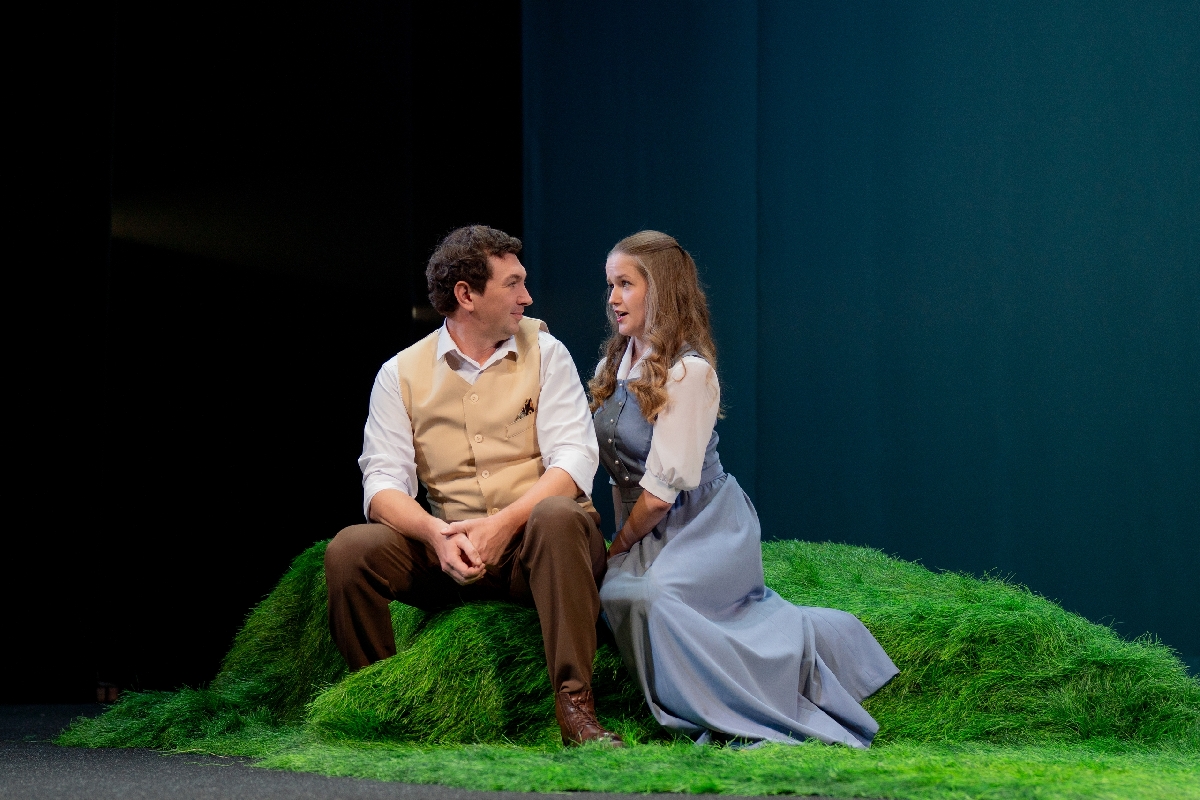 Фото: vk.com/stavteatr