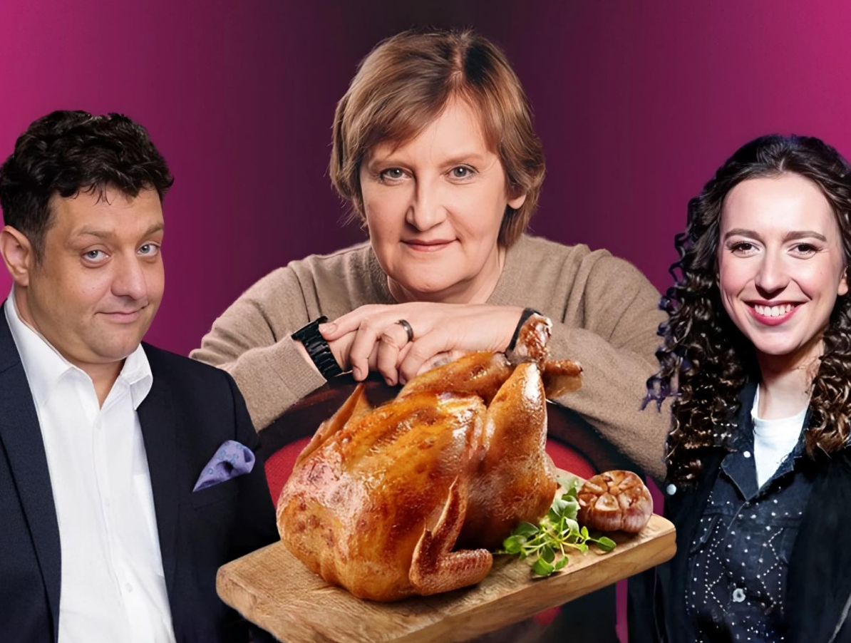 Фото: live.mts.ru