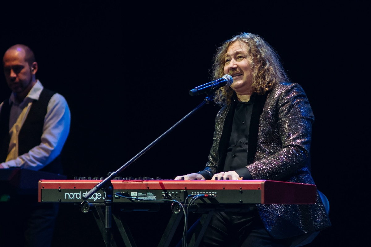 Фото: poisk-po-photo.ru