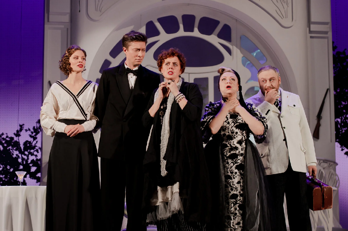 Фото: fondbezrukova.ru