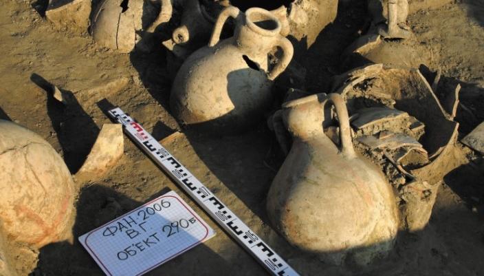 Фото: parksirius.ru