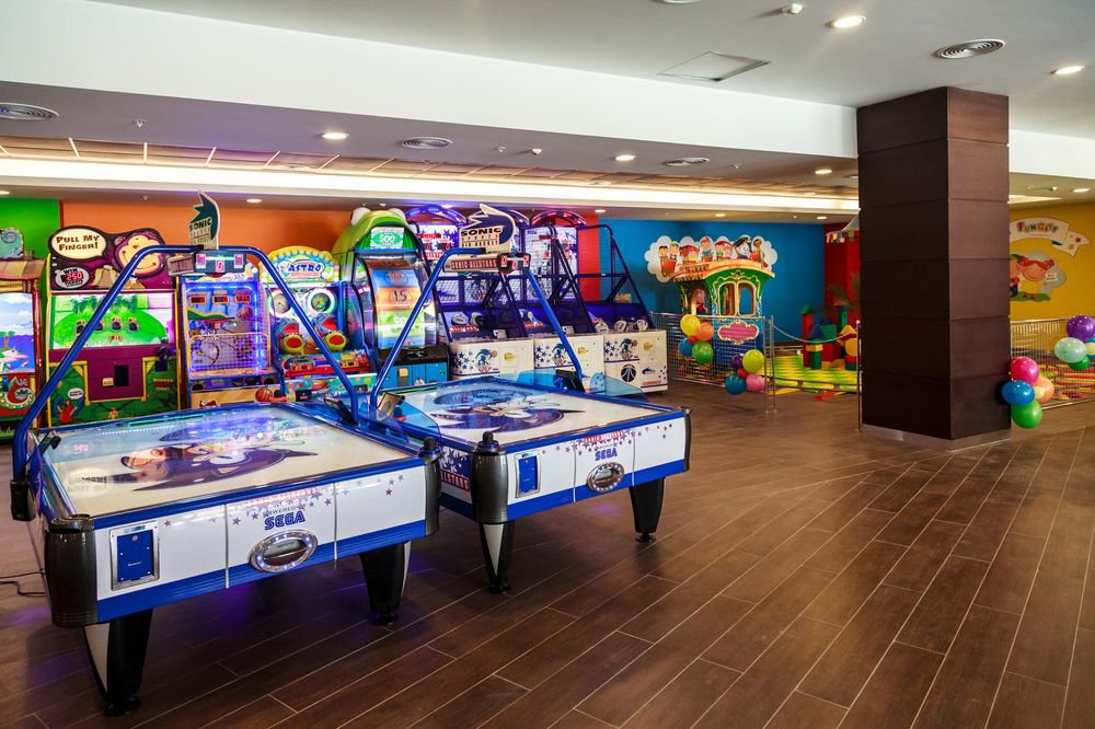 Игровые автоматы для торговых центров официальный сайт казино вулкан играть без регистрации