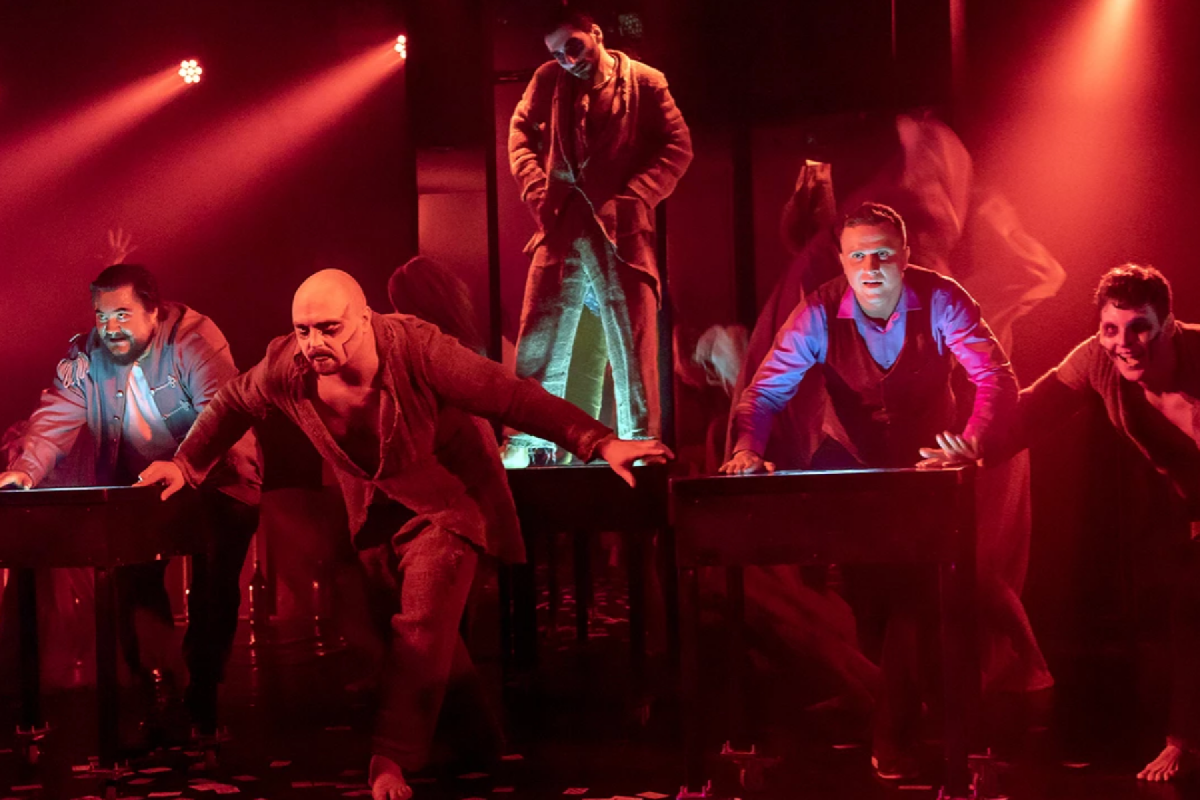 Фото: teatr-uz.ru