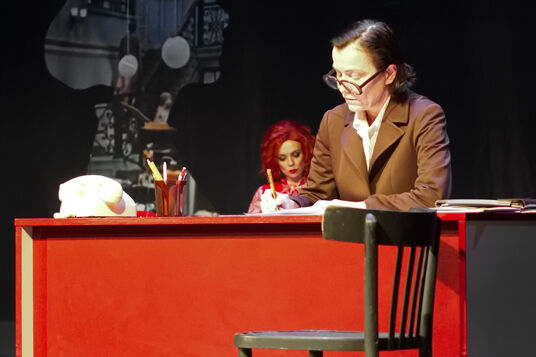 Фото: live.mts.ru