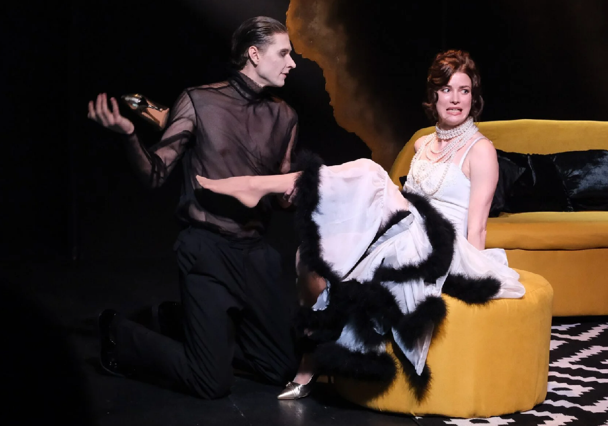 Фото: newtheatersochi.ru