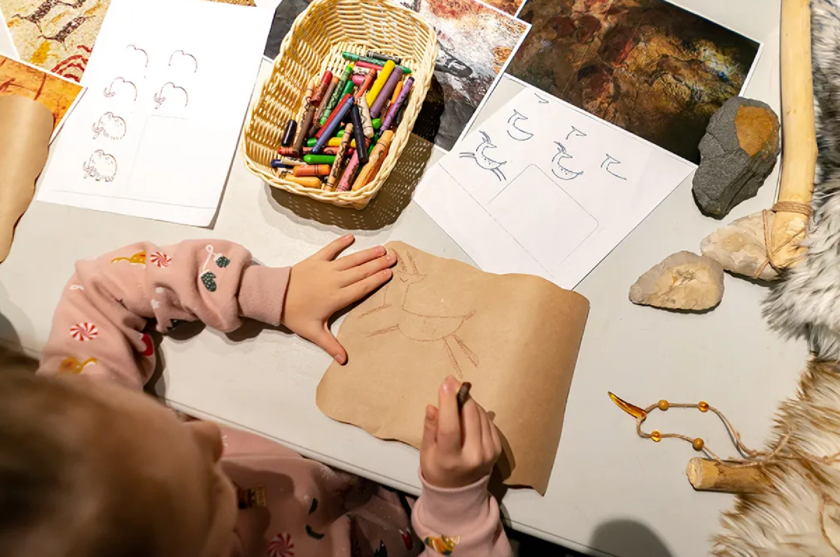 Фото: rosakhutor.ru