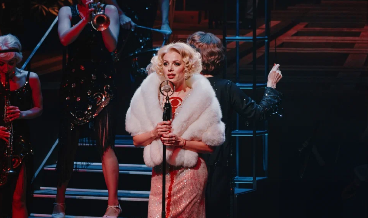 Фото: afisha.yandex.ru