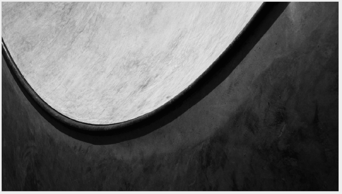 Фото: sochiartmuseum.art