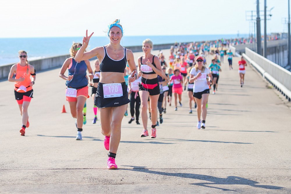 Фото: iron-star.com