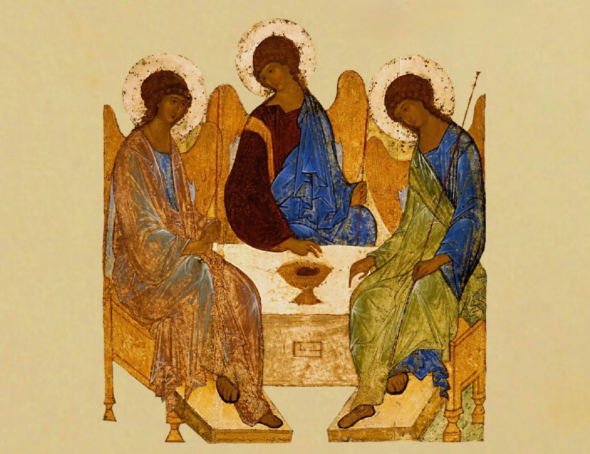 Фото: rosakhutor.ru