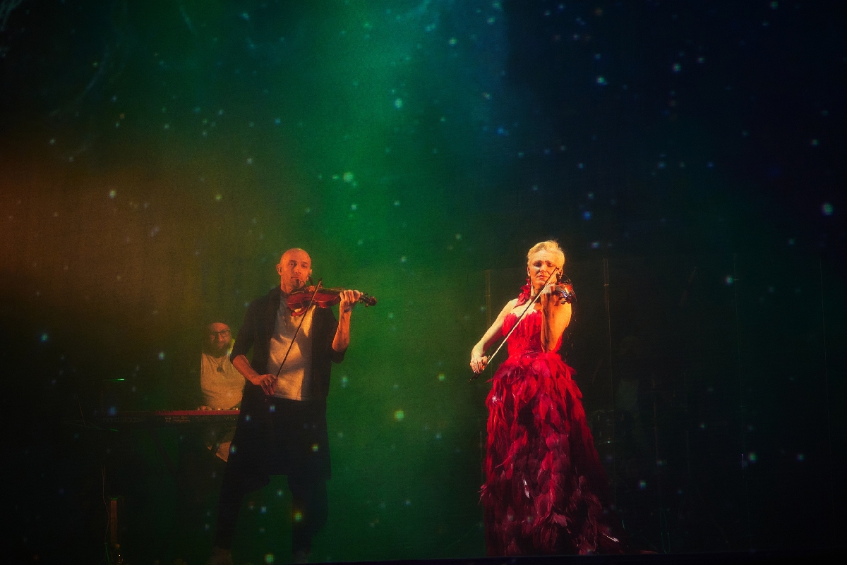 Фото: vk.com/zimusicshow