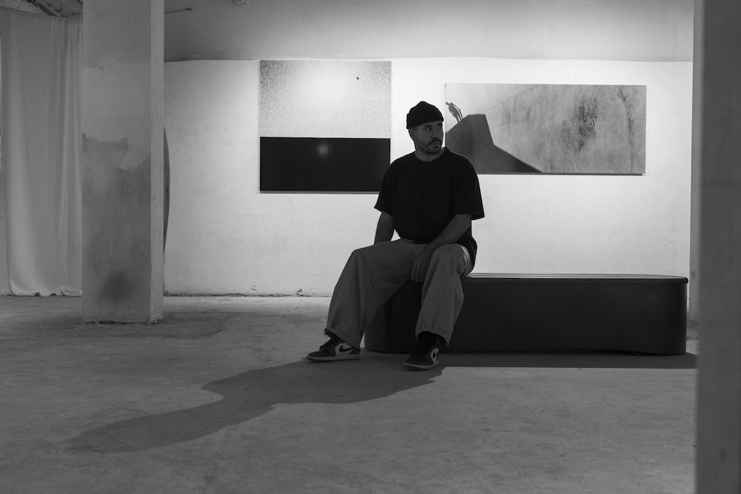 Фото: sochiartmuseum.art