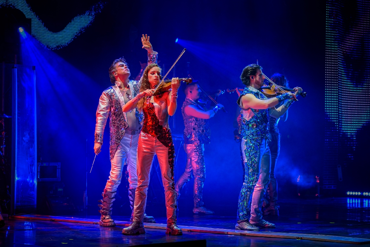 Фото: vk.com/concord_orchestra