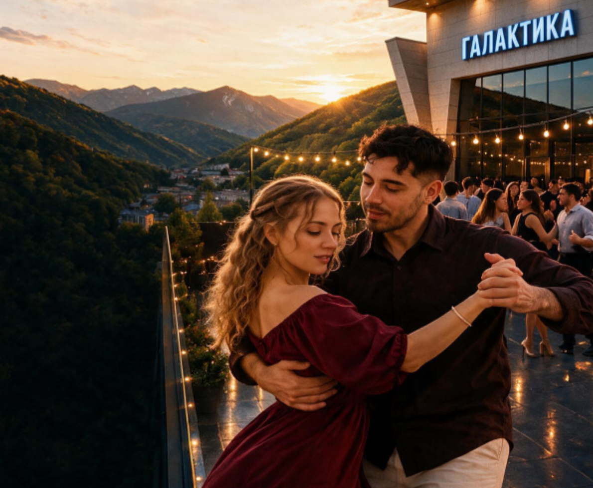 Фото: polyanaski.ru