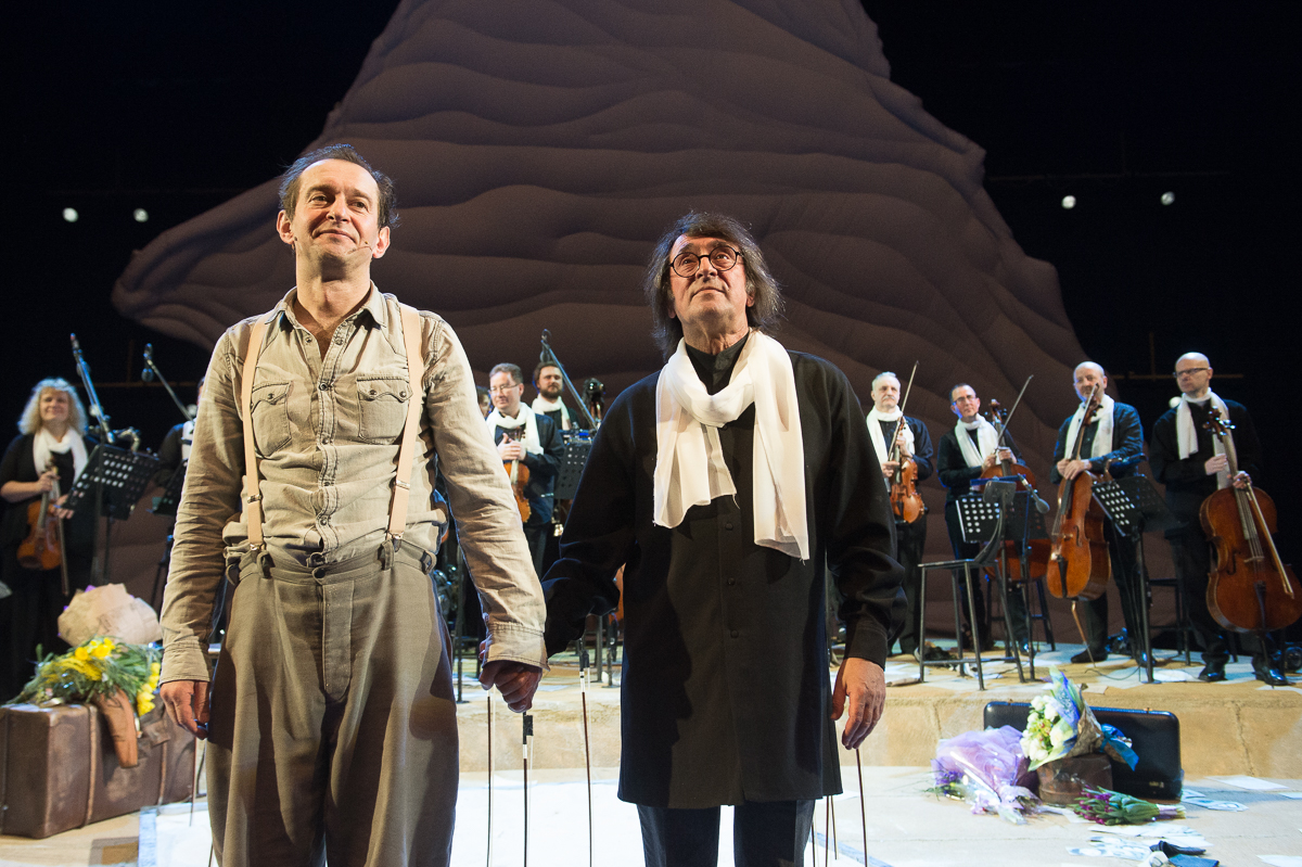 Фото: 2022.wiafs.ru