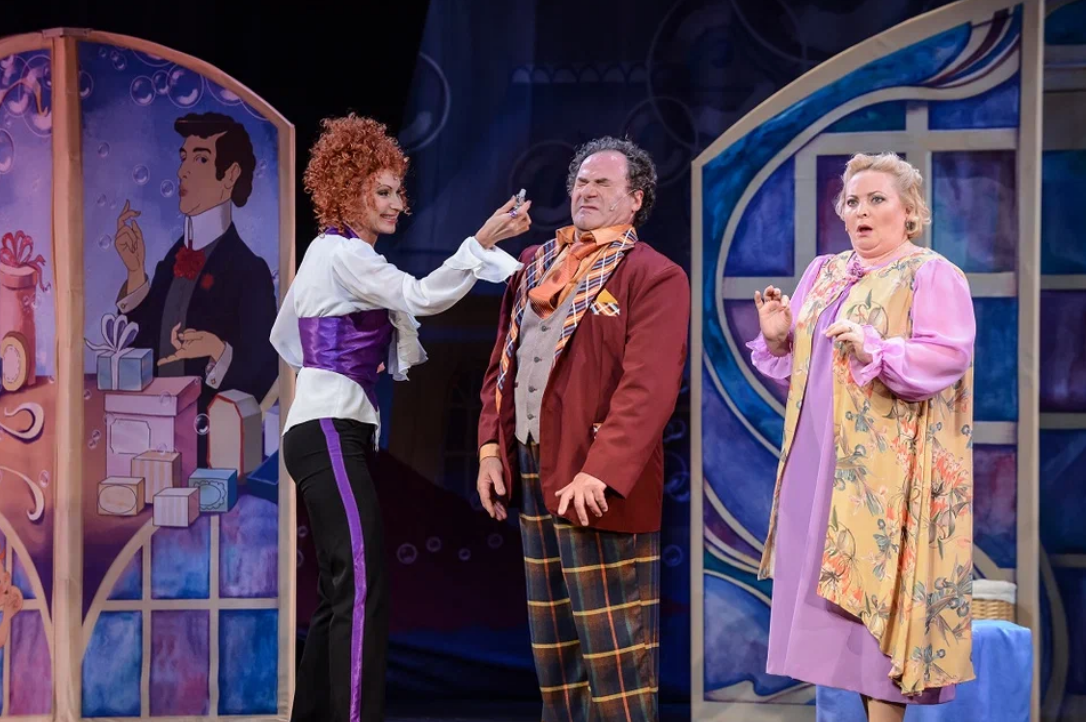 Фото: afisha.yandex.ru