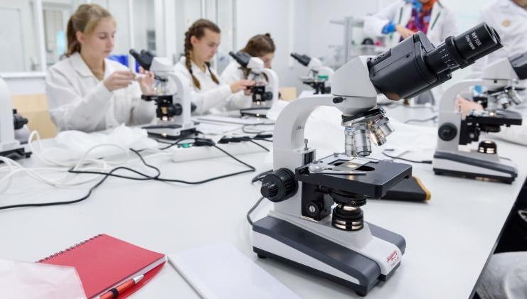 Фото: parksirius.ru