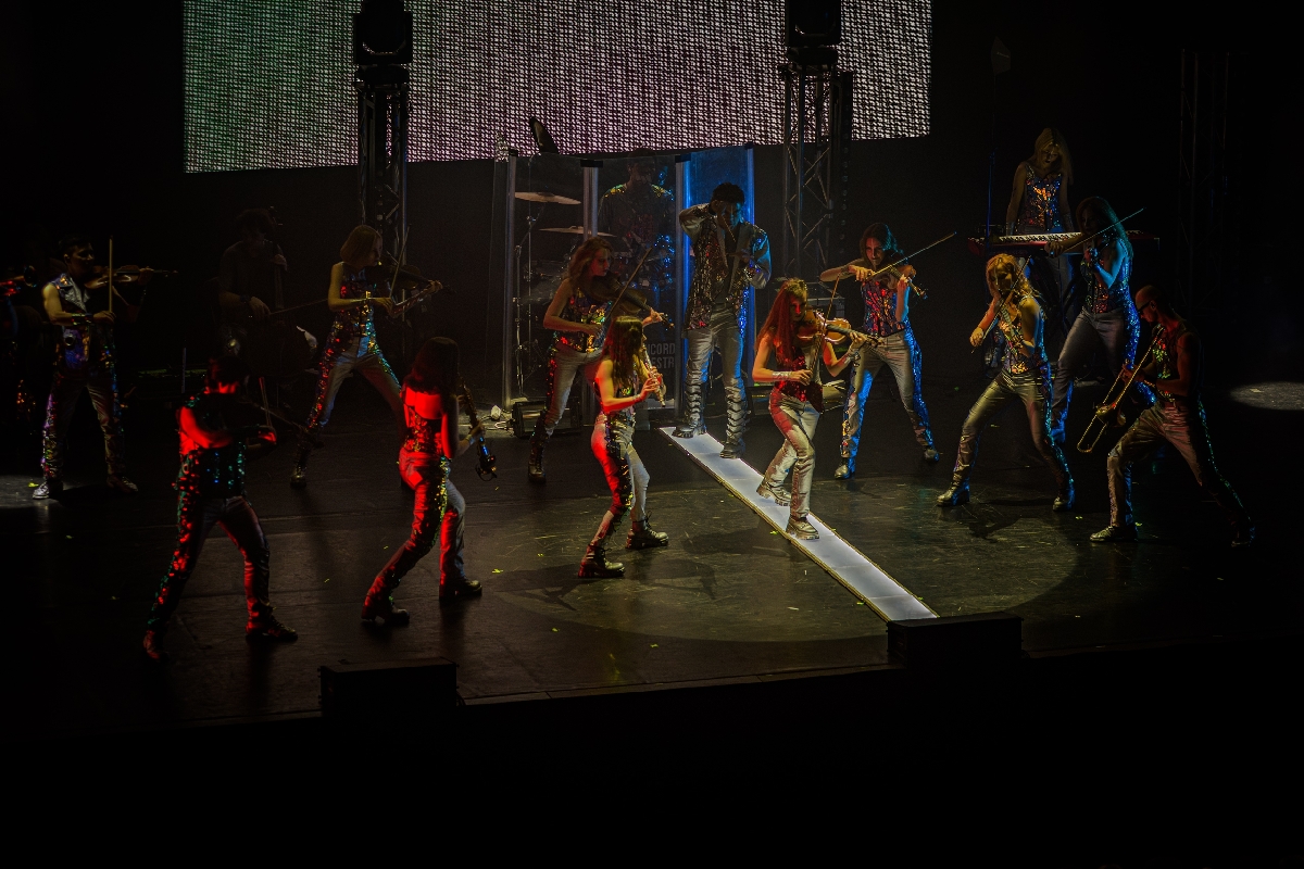 Фото: vk.com/concord_orchestra