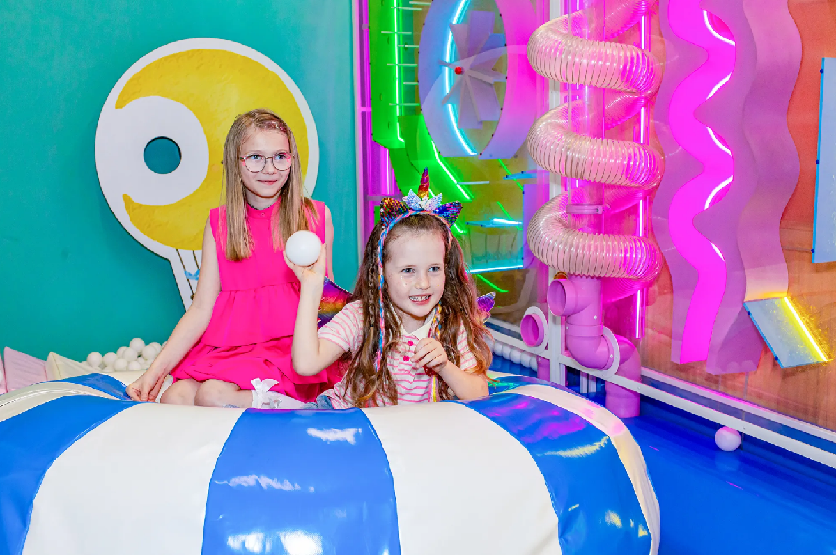 Фото: rosakhutor.ru