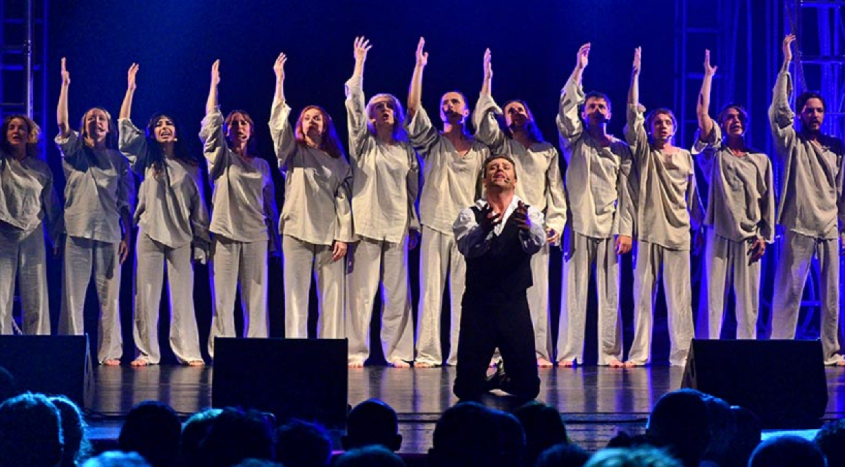 Фото: rybnikovtheater.ru