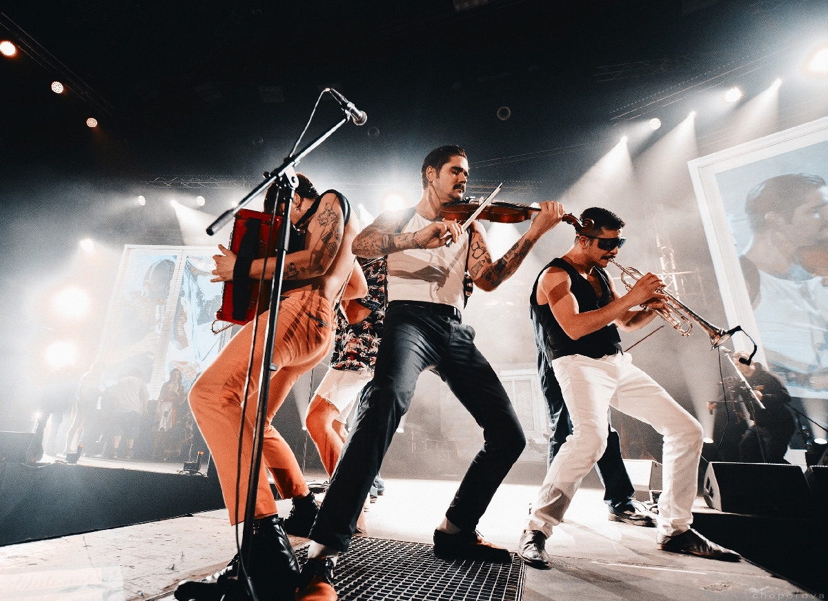 Фото: peterburg2.ru