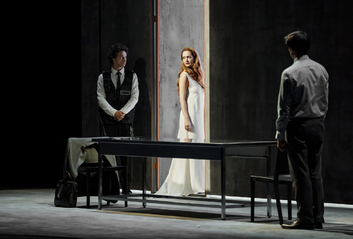 Фото: entracte.moscow