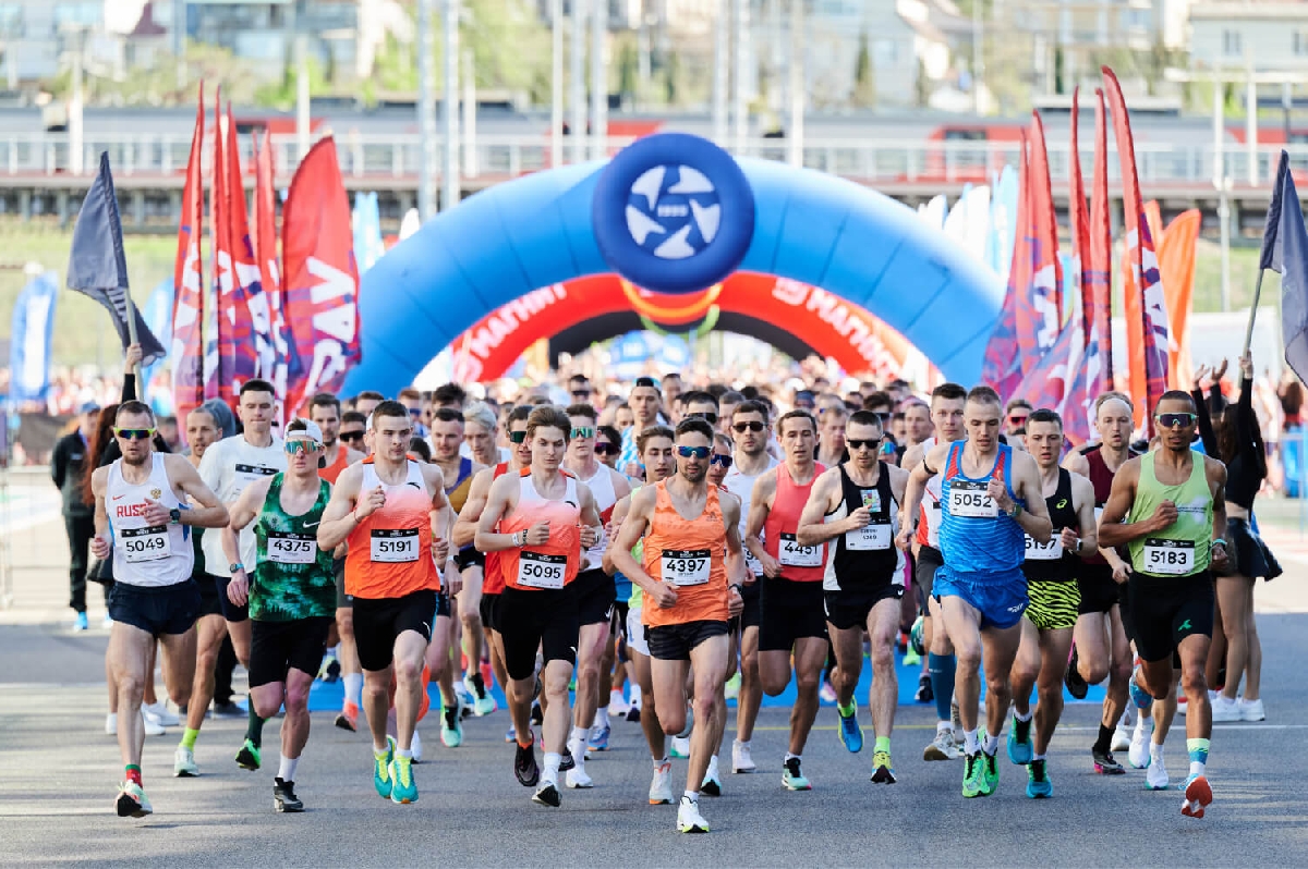 Фото: sirius-ft.ru