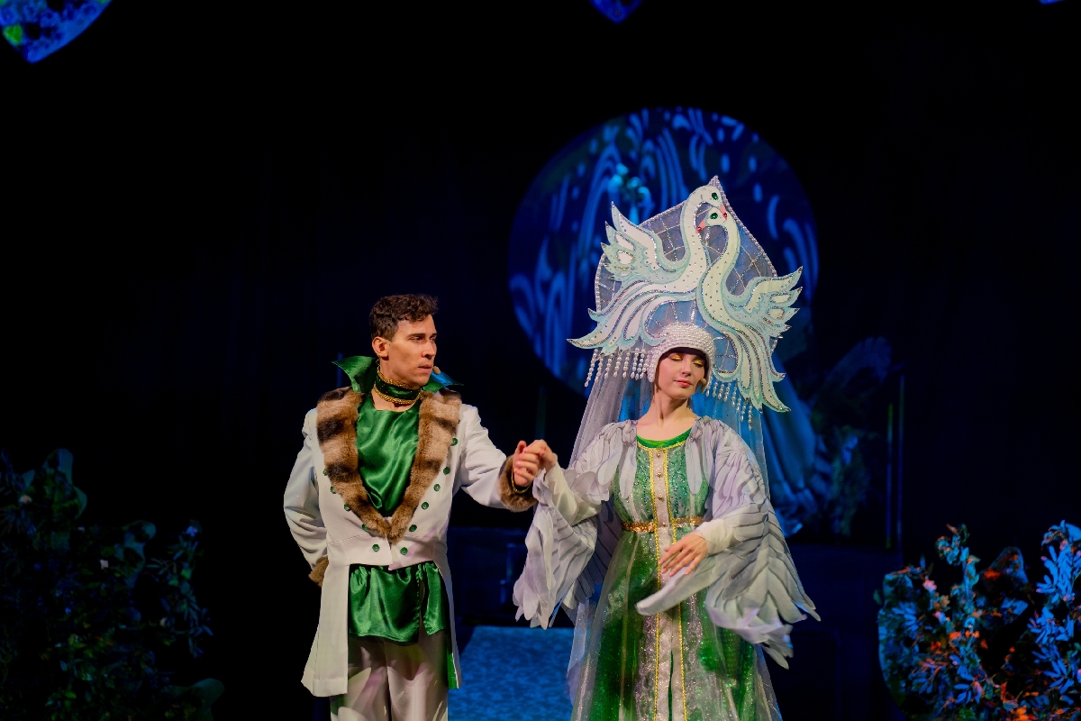 Фото: vk.com/stavteatr