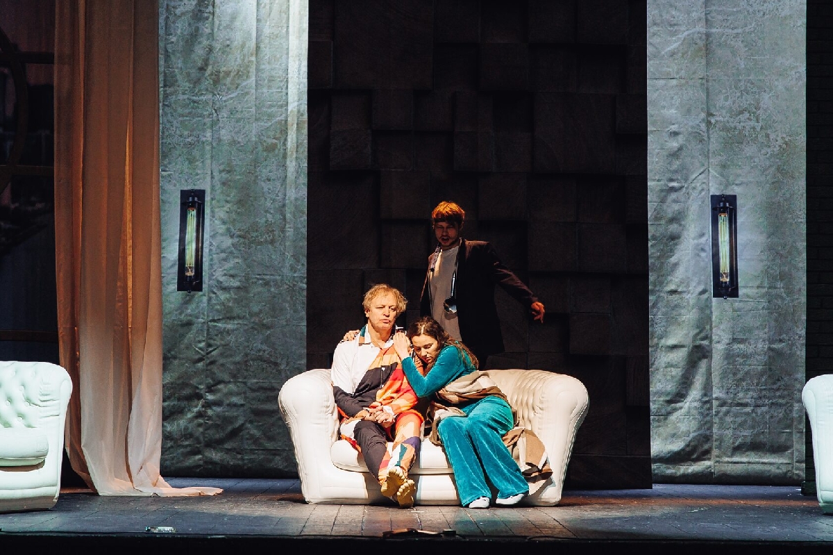 Фото: teatrpartner.ru