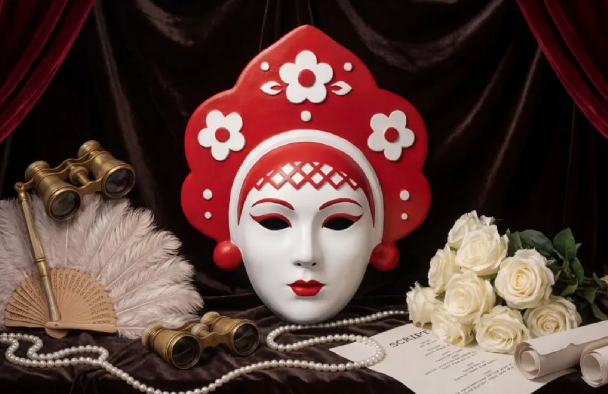 Фото: rosakhutor.ru