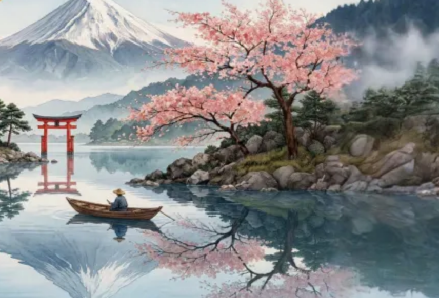 Фото: rosakhutor.ru