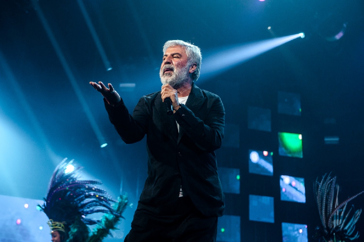 Фото: glebzvezda.ru