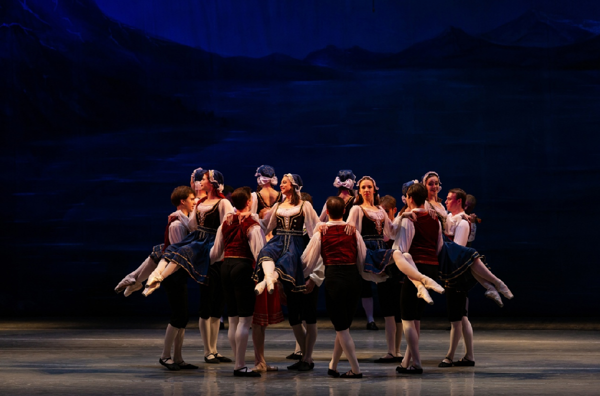 Фото: donbassopera.ru