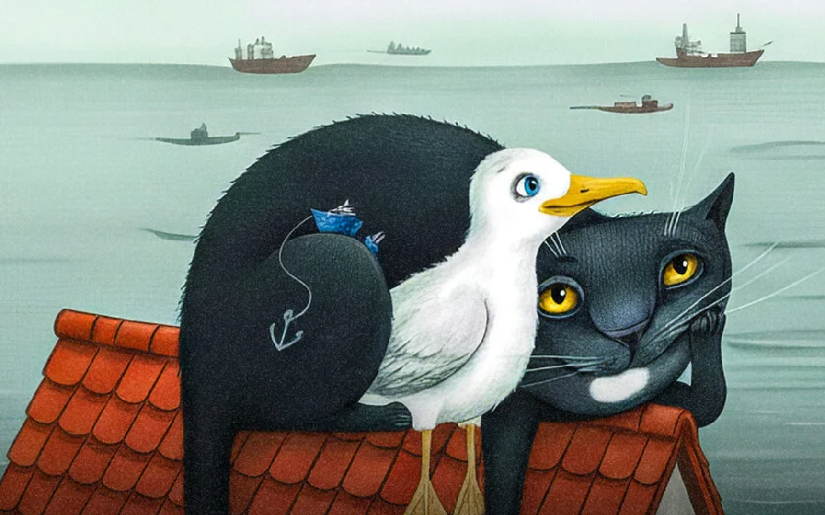 Фото: rosahall.com