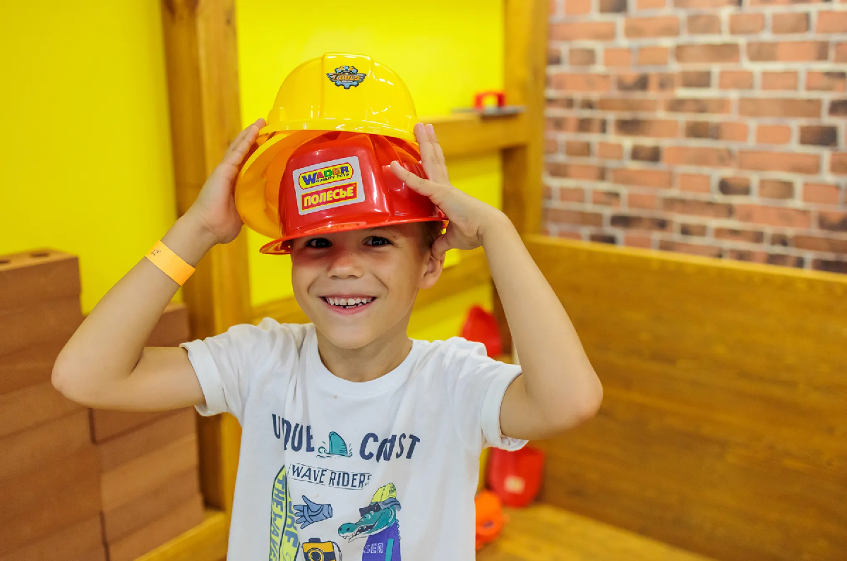 Фото: rosakhutor.ru