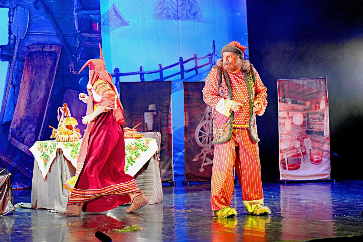 Фото: buffparadiz.ru