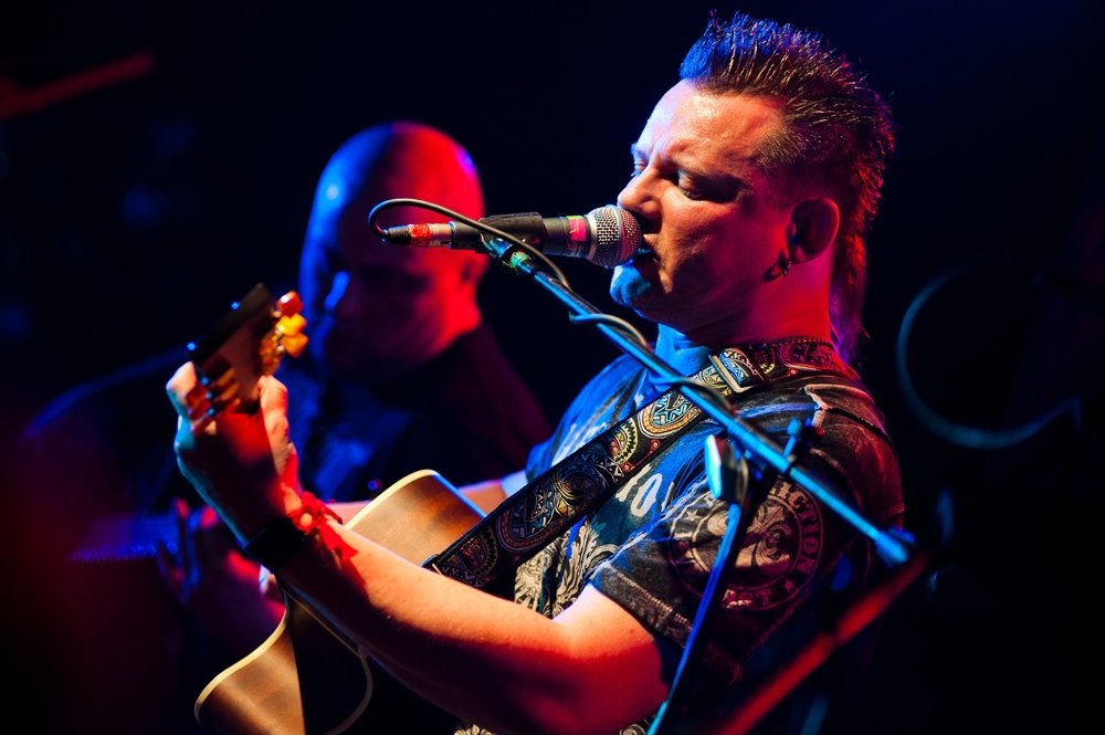 Фото: sochilives.ru