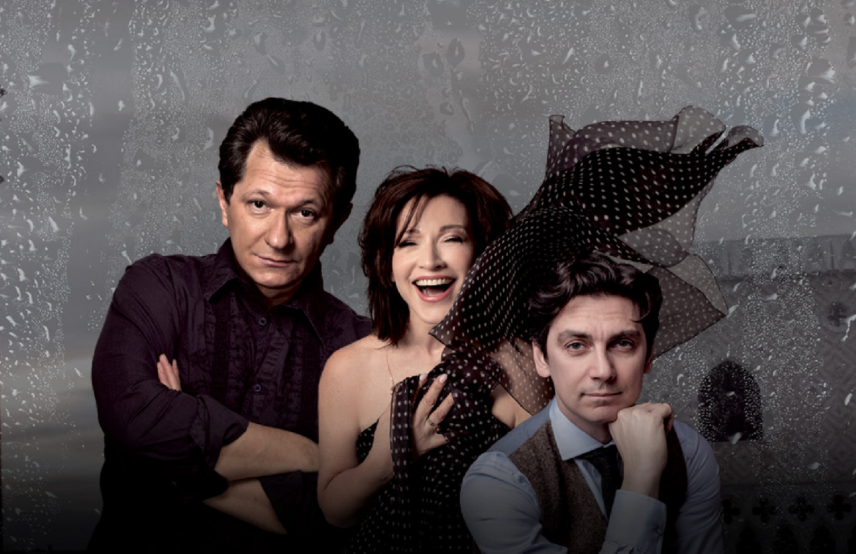 Фото: русгастроли.рф