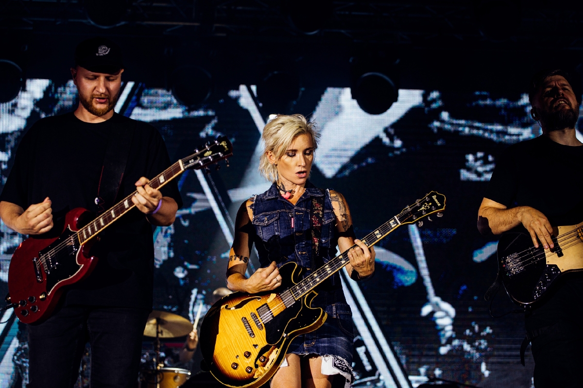Фото: vk.com/thenightsnipers