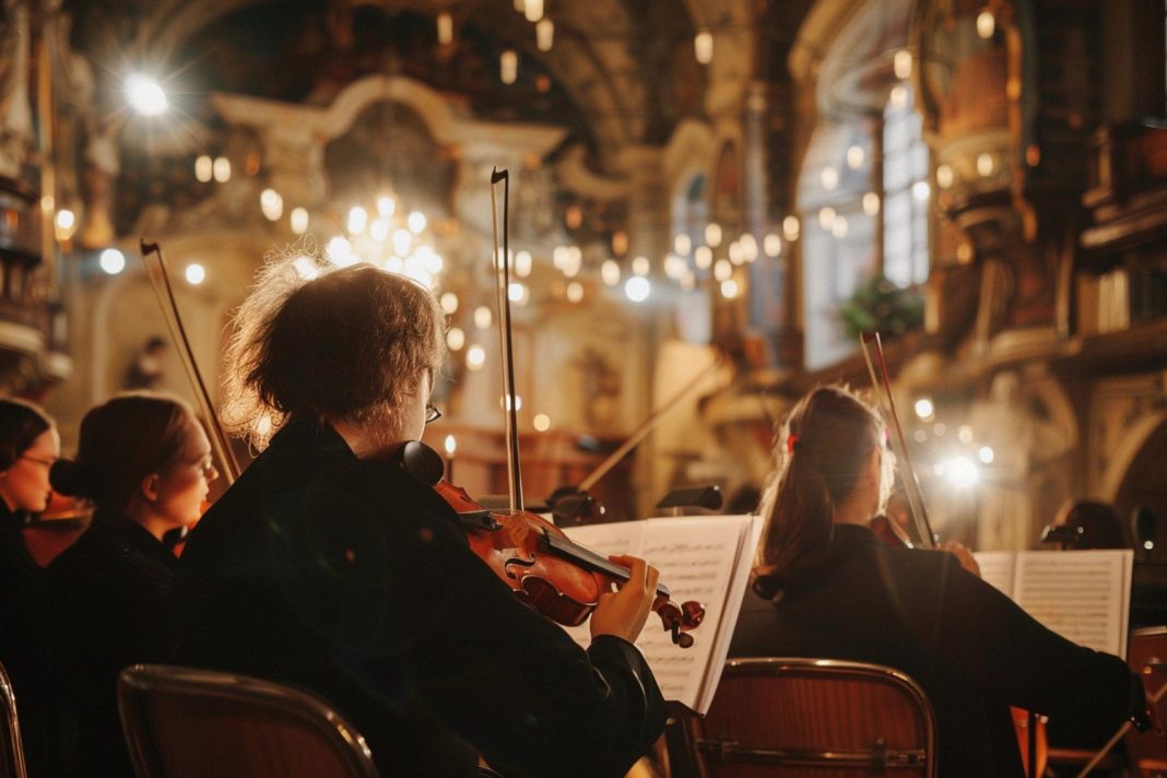 Фото: sochi24.tv